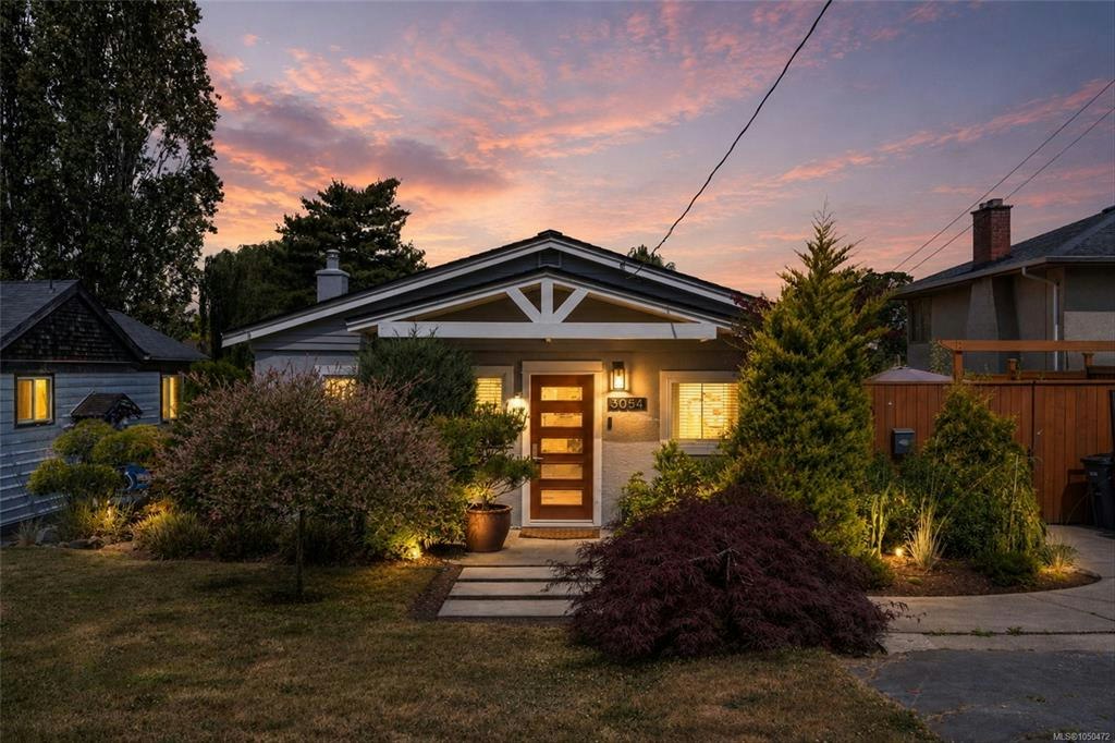 3054 Millgrove Street, Saanich, BC, V9A 1X5 - 29