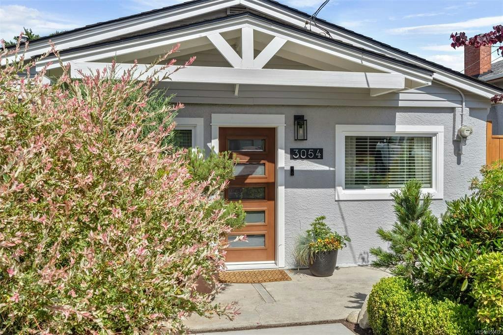 3054 Millgrove Street, Saanich, BC, V9A 1X5 - 30