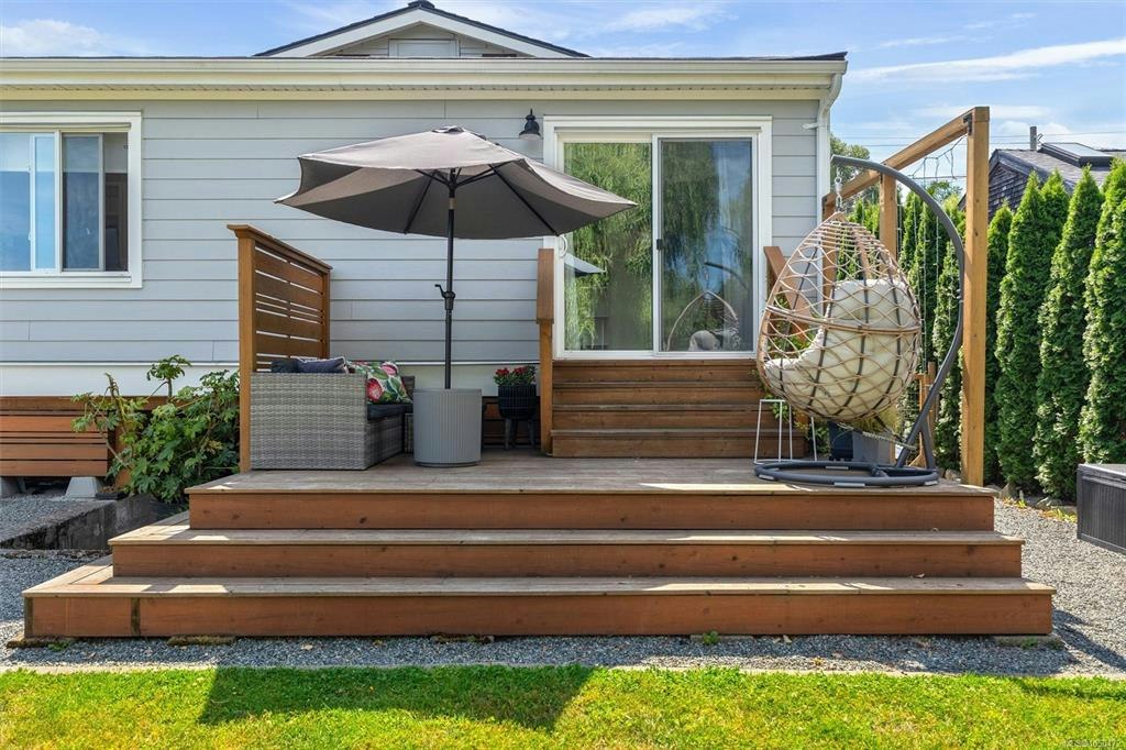 3054 Millgrove Street, Saanich, BC, V9A 1X5 - 23