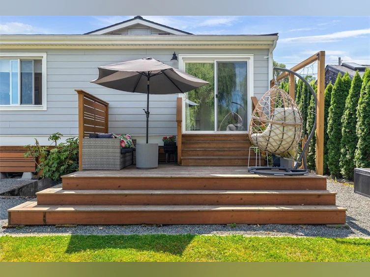 3054 Millgrove Street, Saanich, BC, V9A 1X5 - 23