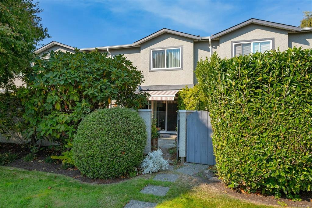 7-9855 Resthaven Drive, Sidney, BC, V8L 3E9