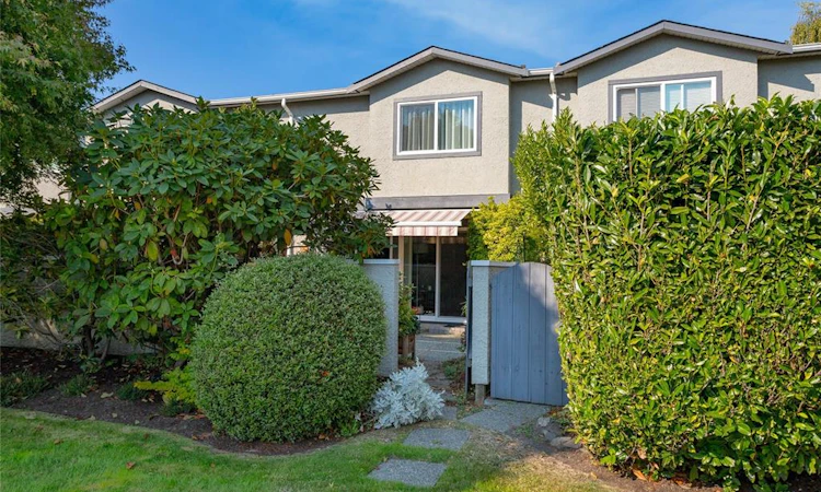 7-9855 Resthaven Drive