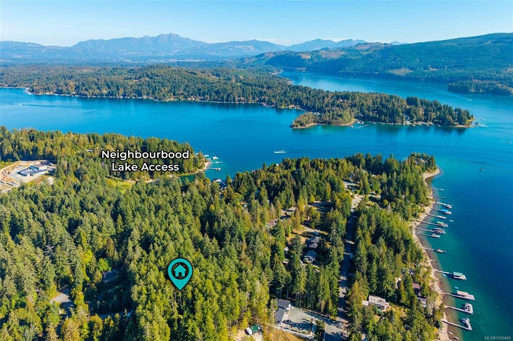 10298 South Drive, Port Alberni, BC, V9Y 9A9