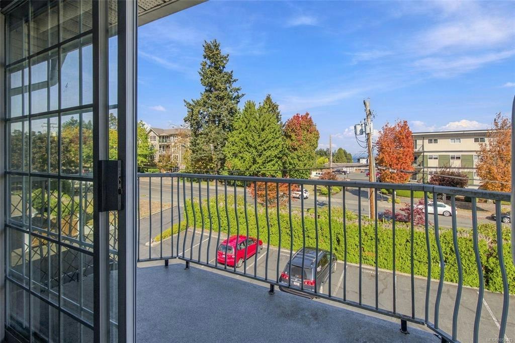 304-266 Hirst Avenue, Parksville, BC, V9P 2K9 - 7