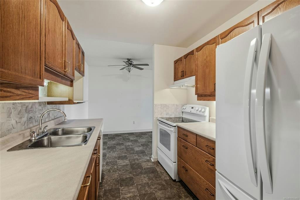 304-266 Hirst Avenue - 4