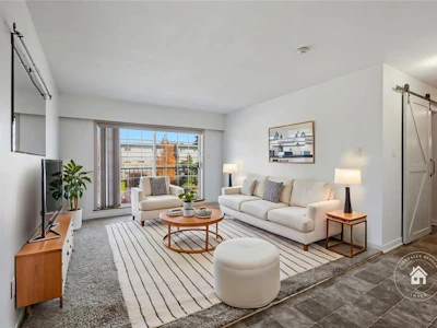 304-266 Hirst Avenue - 2