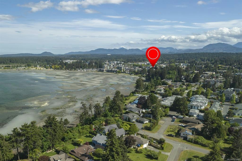 304-266 Hirst Avenue, Parksville, BC, V9P 2K9 - 9