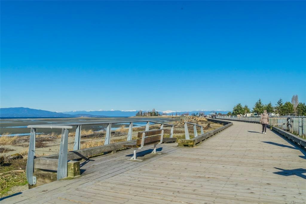 304-266 Hirst Avenue, Parksville, BC, V9P 2K9 - 28
