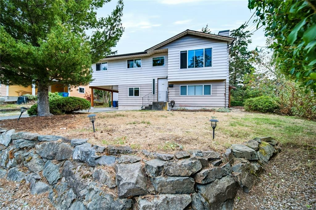 3161 Marion Way, Nanaimo, BC, V9T 3Z8