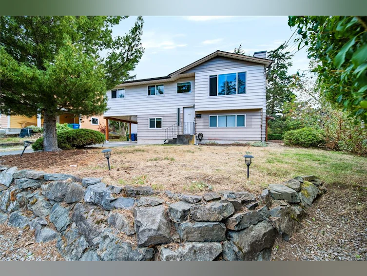 3161 Marion Way, Nanaimo, BC, V9T 3Z8