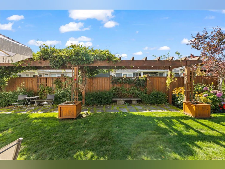 711 Salal Street, Campbell River, BC, V9H 0E6 - 34