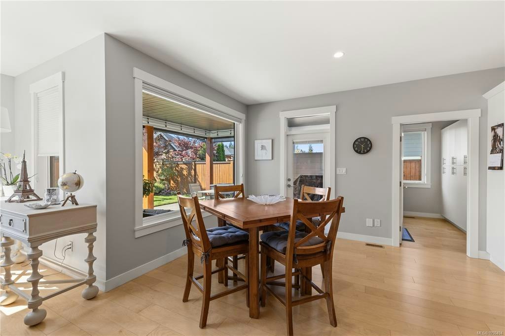 711 Salal Street, Campbell River, BC, V9H 0E6 - 12
