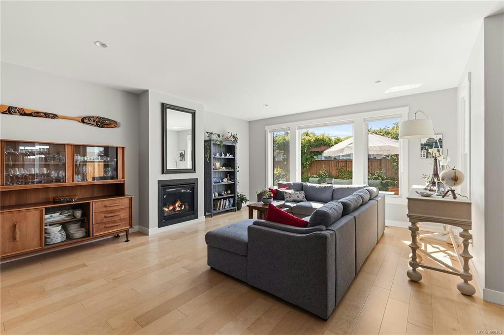 711 Salal Street, Campbell River, BC, V9H 0E6 - 15