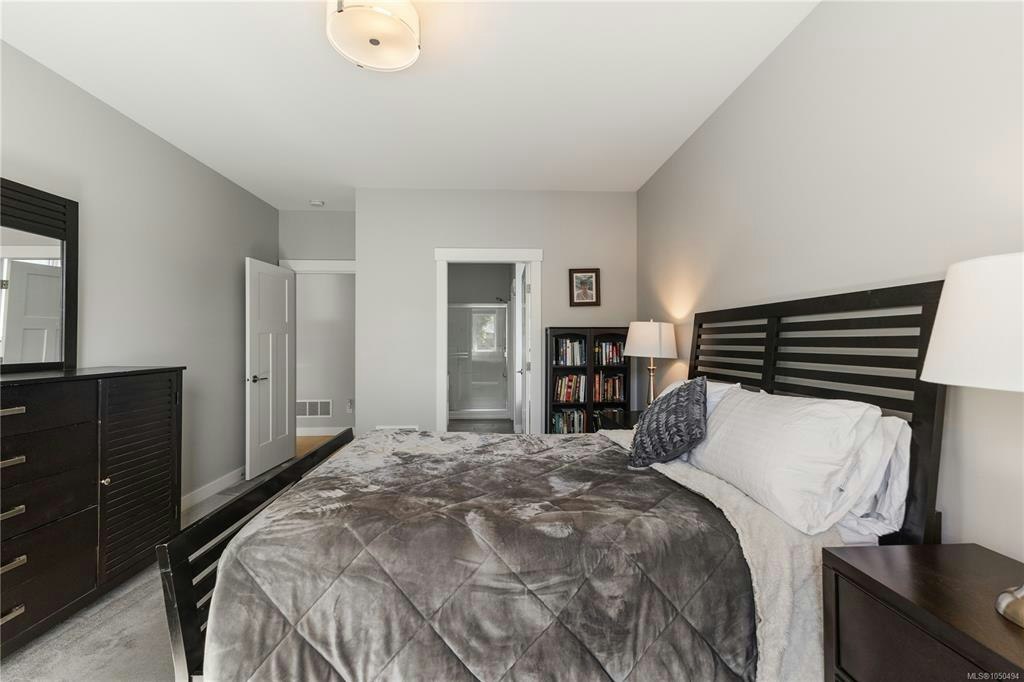 711 Salal Street, Campbell River, BC, V9H 0E6 - 18