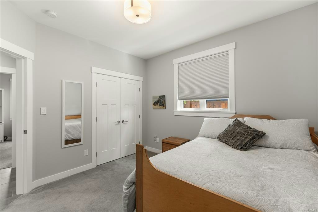 711 Salal Street, Campbell River, BC, V9H 0E6 - 29