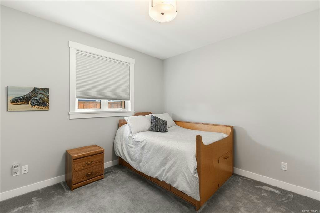 711 Salal Street, Campbell River, BC, V9H 0E6 - 28
