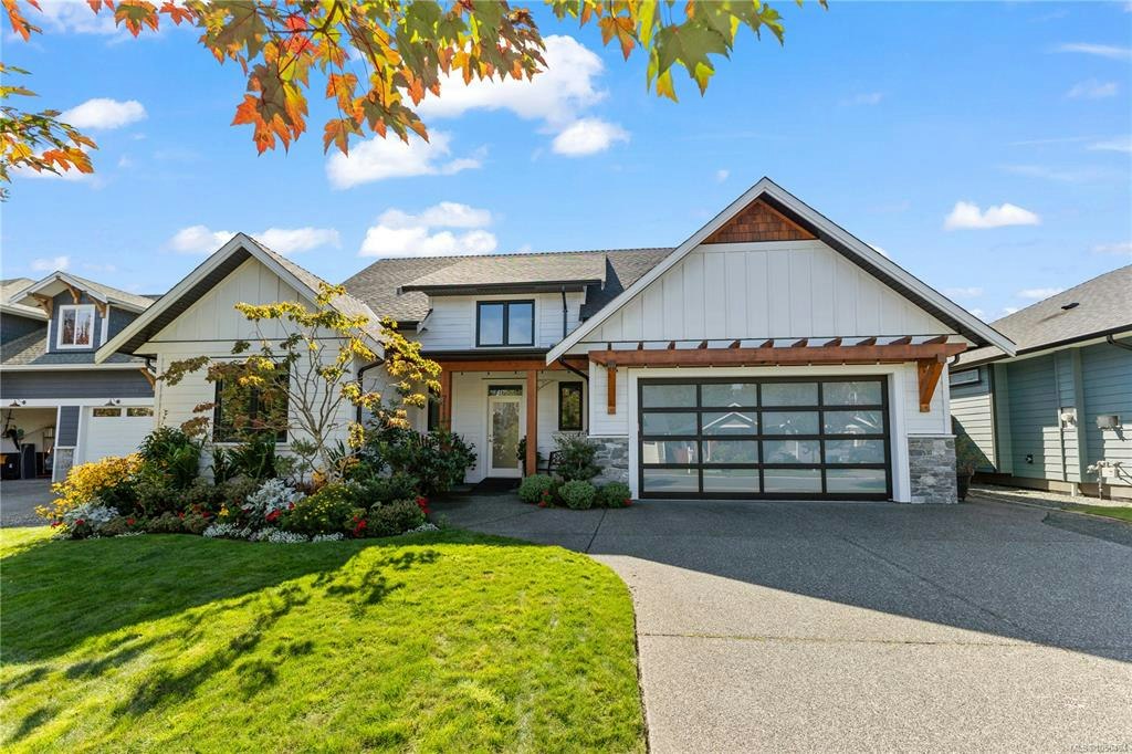 711 Salal Street, Campbell River, BC, V9H 0E6 - 43