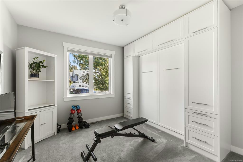 711 Salal Street, Campbell River, BC, V9H 0E6 - 31