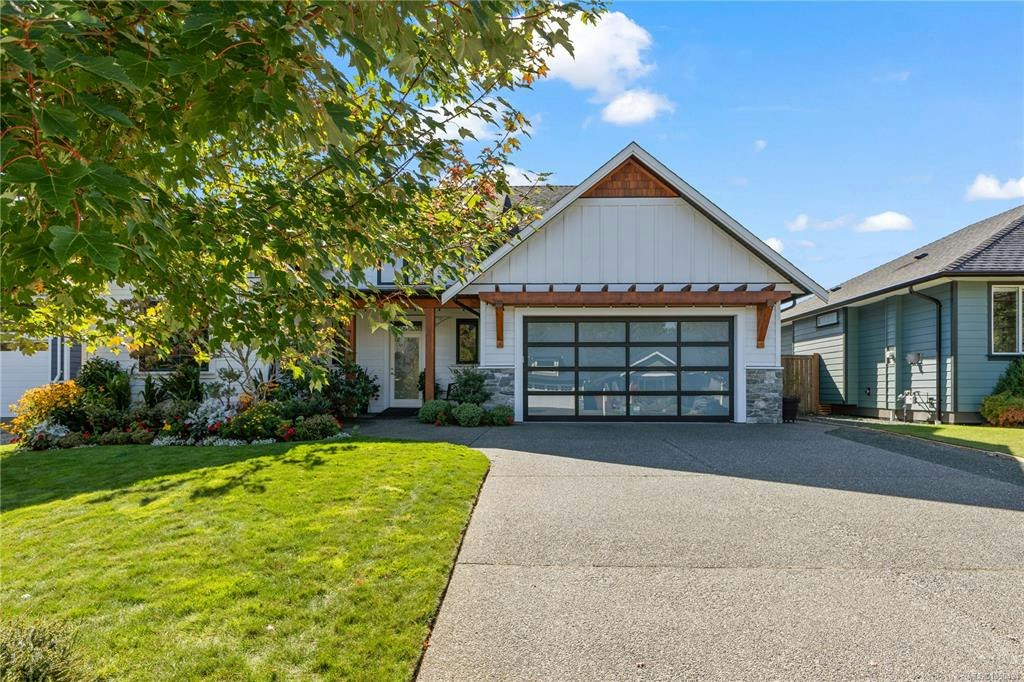 711 Salal Street, Campbell River, BC, V9H 0E6 - 44