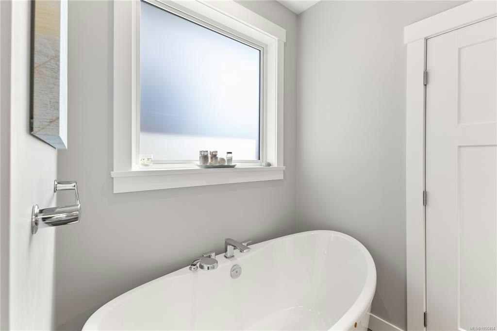 711 Salal Street, Campbell River, BC, V9H 0E6 - 25