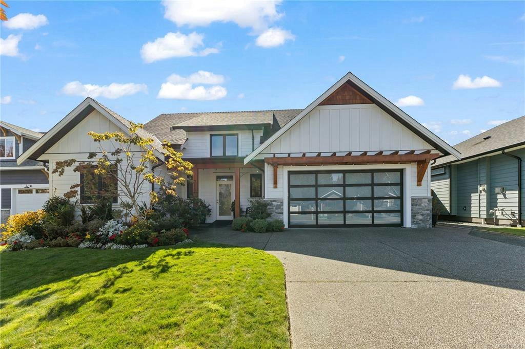 711 Salal Street, Campbell River, BC, V9H 0E6 - 38