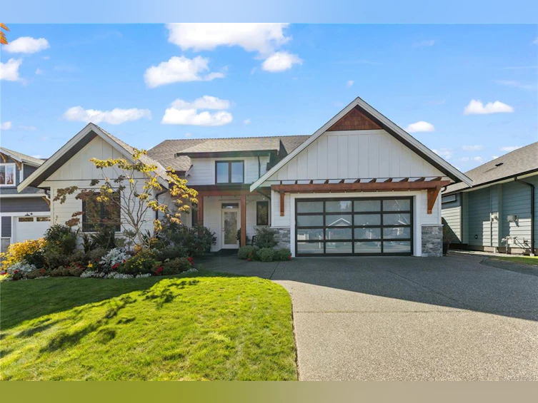 711 Salal Street, Campbell River, BC, V9H 0E6 - 38