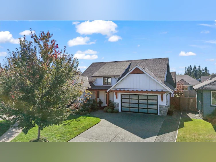 711 Salal Street, Campbell River, BC, V9H 0E6 - 45