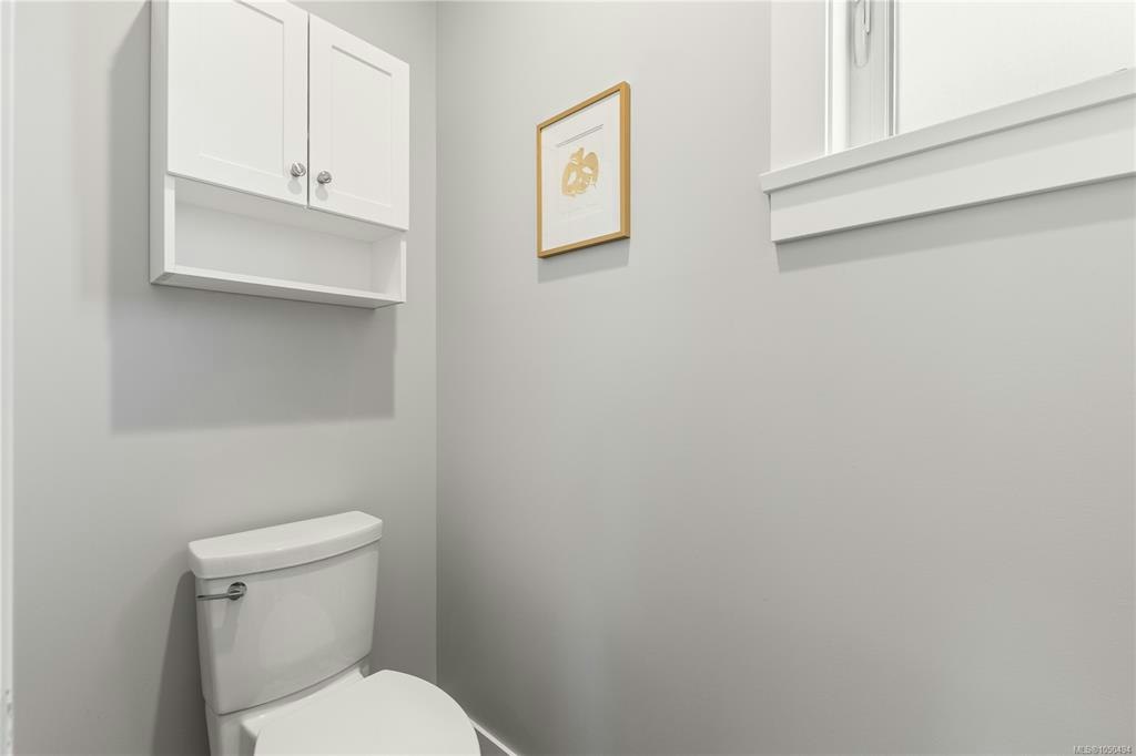 711 Salal Street, Campbell River, BC, V9H 0E6 - 24