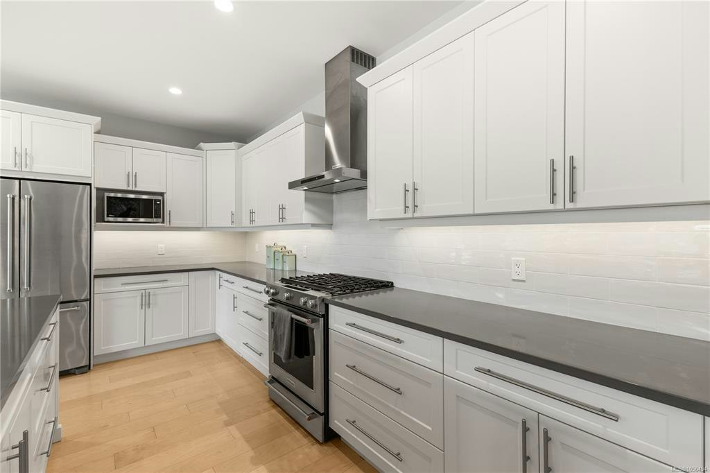 711 Salal Street, Campbell River, BC, V9H 0E6 - 8