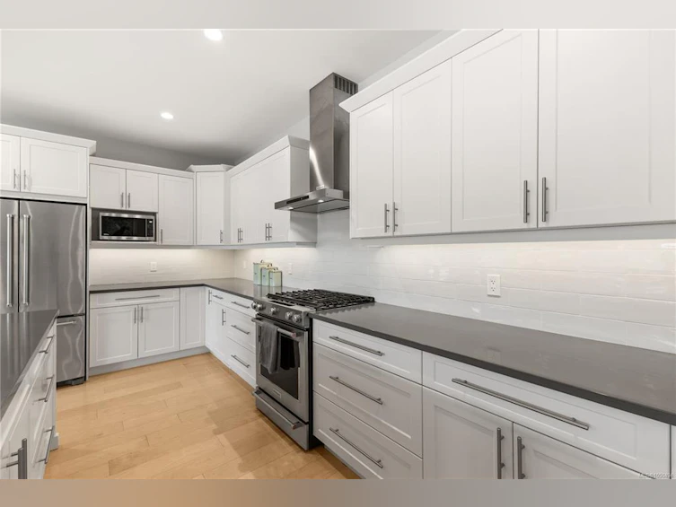711 Salal Street, Campbell River, BC, V9H 0E6 - 8