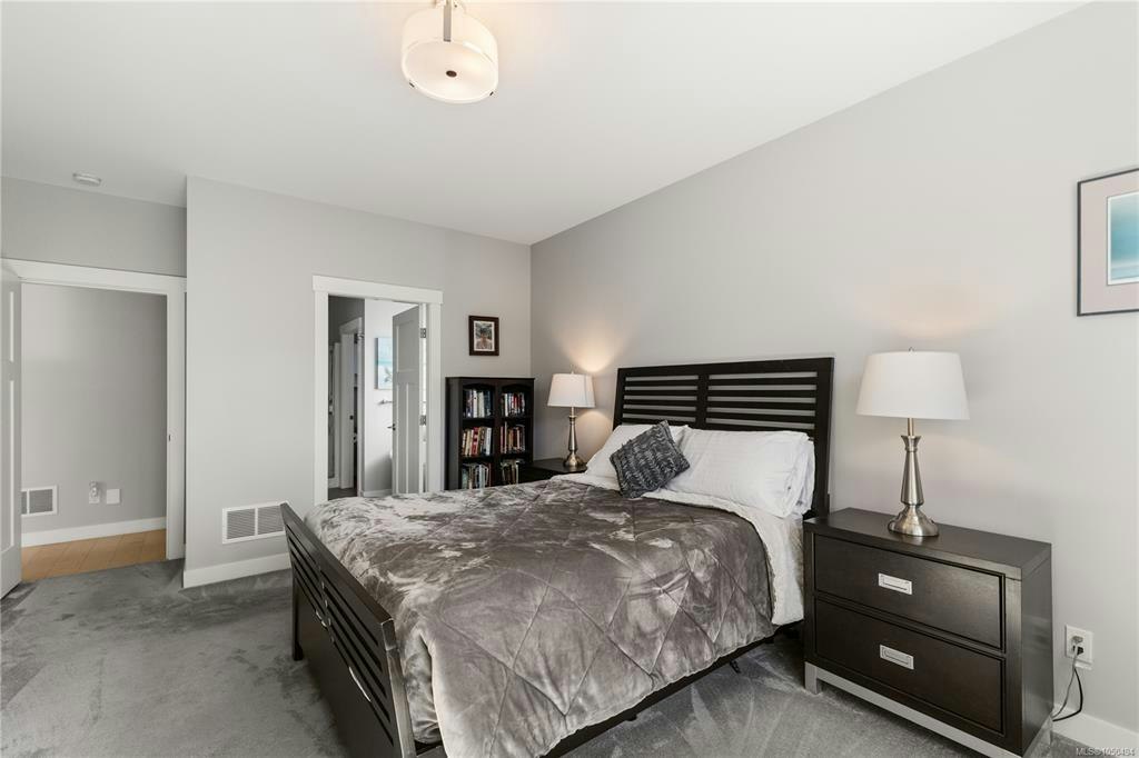 711 Salal Street, Campbell River, BC, V9H 0E6 - 20
