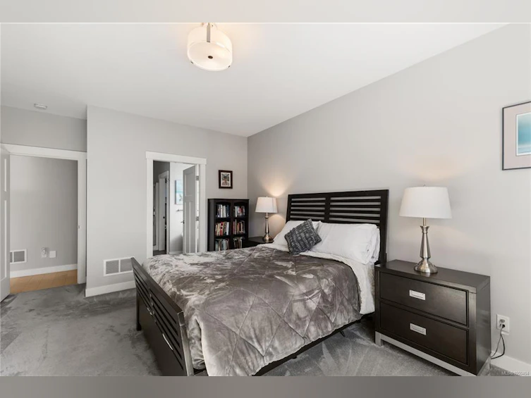 711 Salal Street, Campbell River, BC, V9H 0E6 - 20