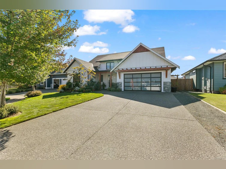 711 Salal Street, Campbell River, BC, V9H 0E6 - 40