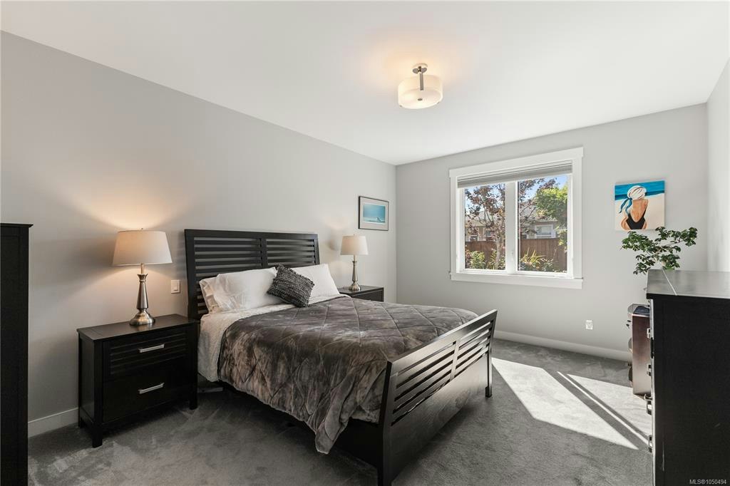 711 Salal Street, Campbell River, BC, V9H 0E6 - 17