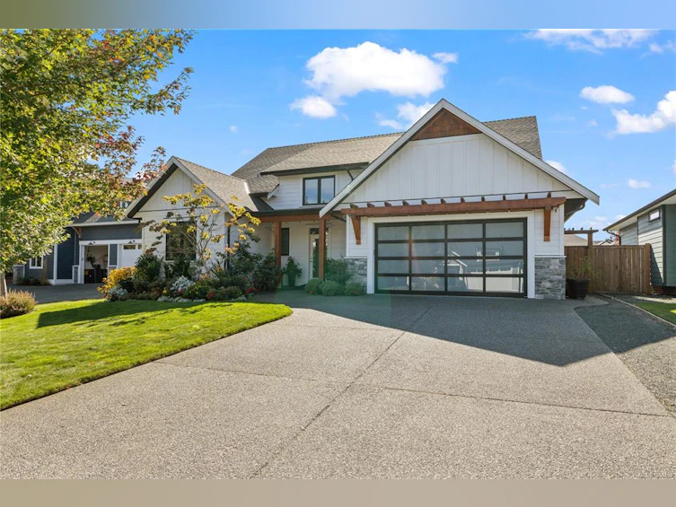 711 Salal Street, Campbell River, BC, V9H 0E6 - 41