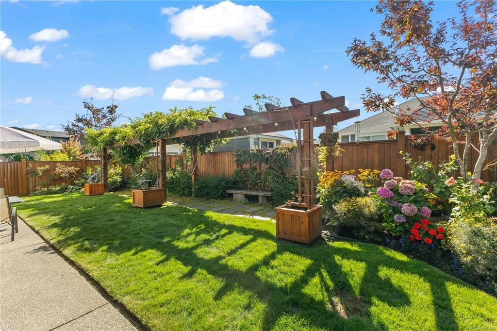 711 Salal Street, Campbell River, BC, V9H 0E6 - 37