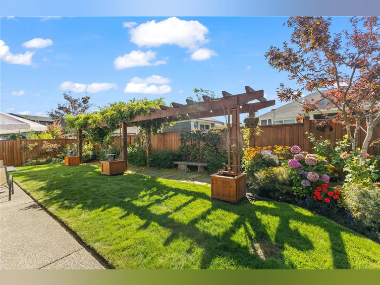 711 Salal Street, Campbell River, BC, V9H 0E6 - 37