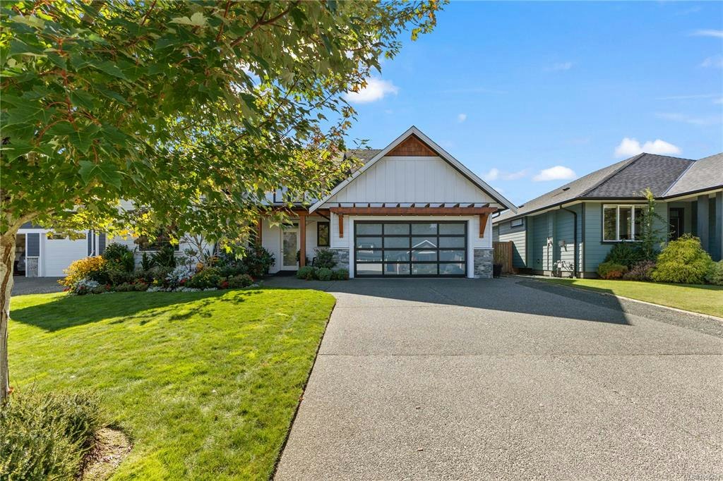 711 Salal Street, Campbell River, BC, V9H 0E6 - 39
