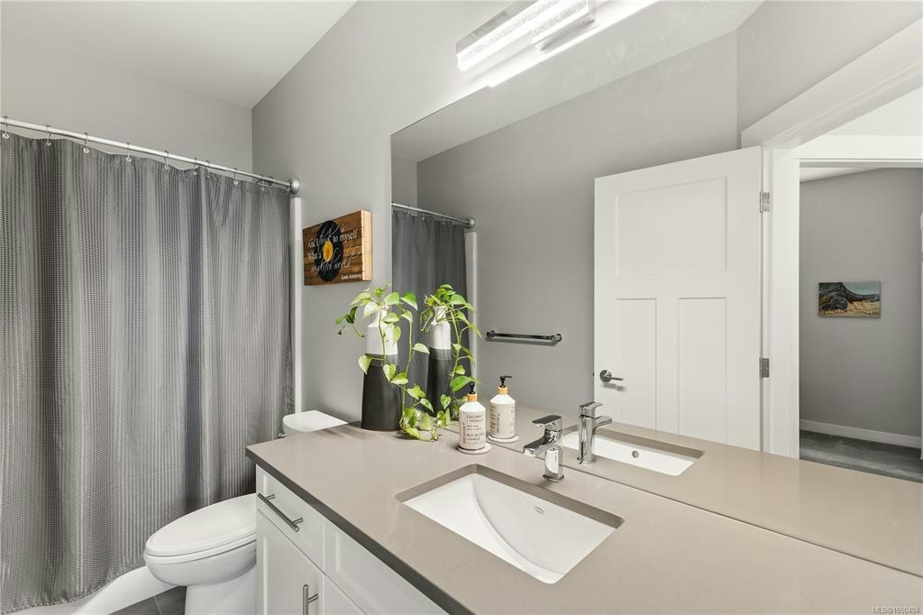 711 Salal Street, Campbell River, BC, V9H 0E6 - 32
