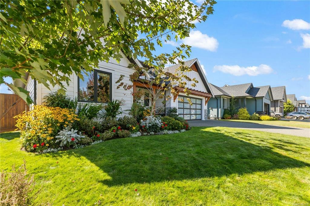 711 Salal Street, Campbell River, BC, V9H 0E6 - 42