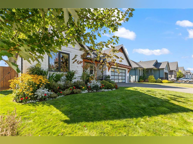 711 Salal Street, Campbell River, BC, V9H 0E6 - 42
