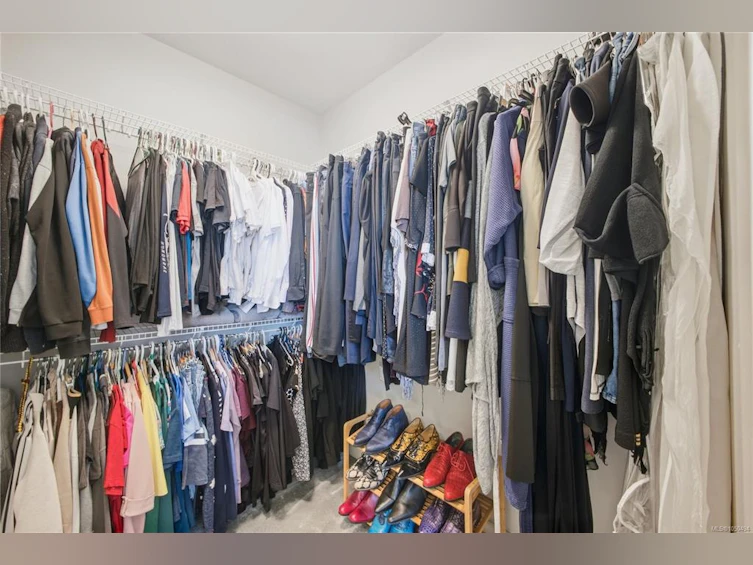 711 Salal Street, Campbell River, BC, V9H 0E6 - 26