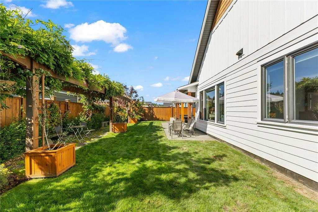 711 Salal Street, Campbell River, BC, V9H 0E6 - 36