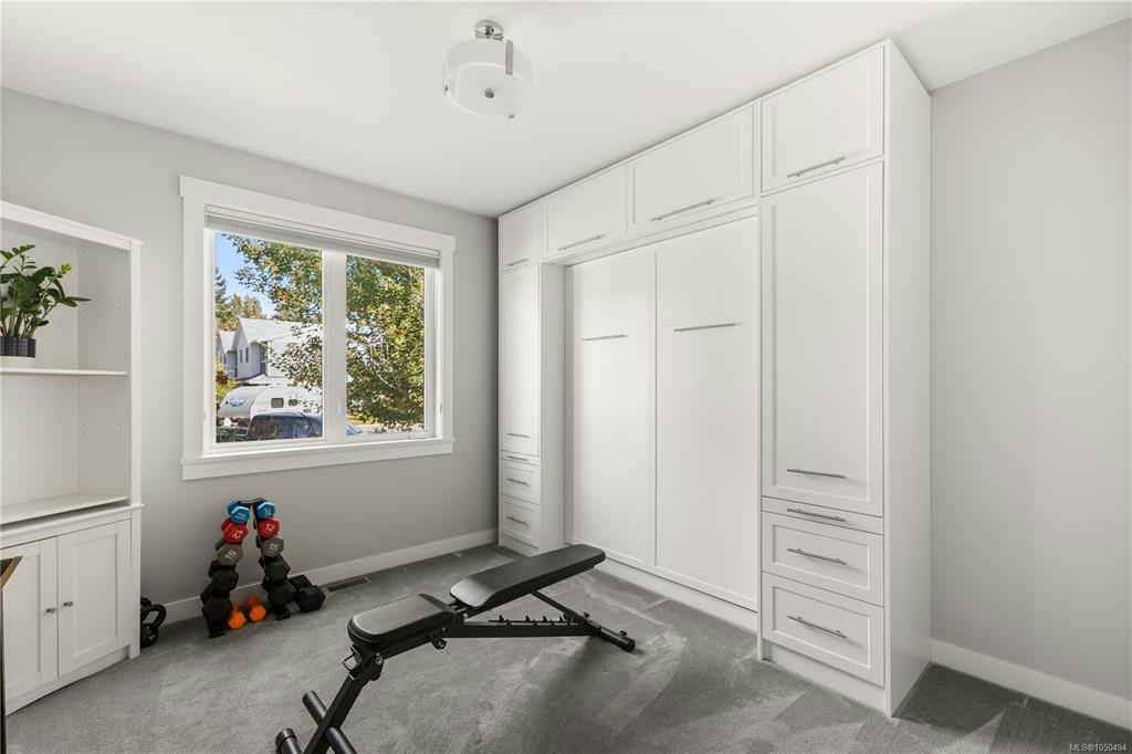 711 Salal Street, Campbell River, BC, V9H 0E6 - 30
