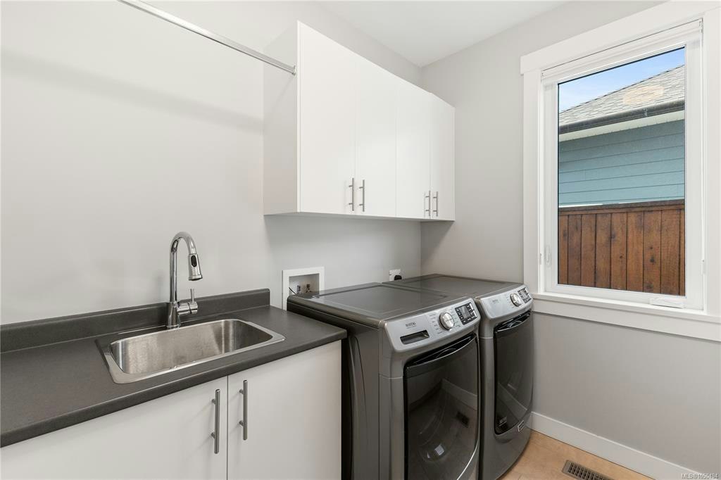 711 Salal Street, Campbell River, BC, V9H 0E6 - 27