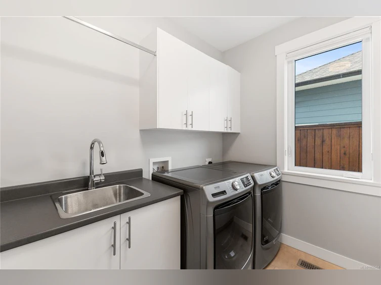711 Salal Street, Campbell River, BC, V9H 0E6 - 27