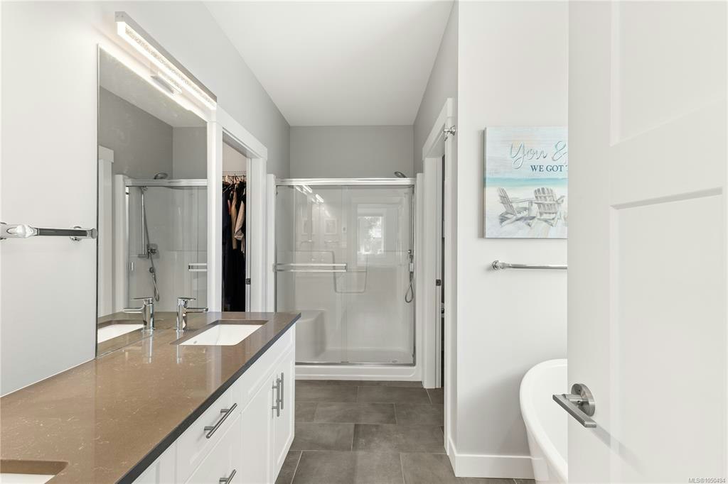 711 Salal Street, Campbell River, BC, V9H 0E6 - 22