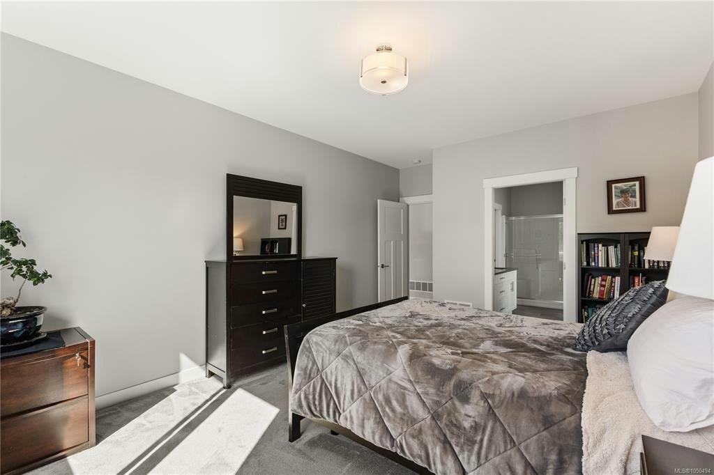 711 Salal Street, Campbell River, BC, V9H 0E6 - 19