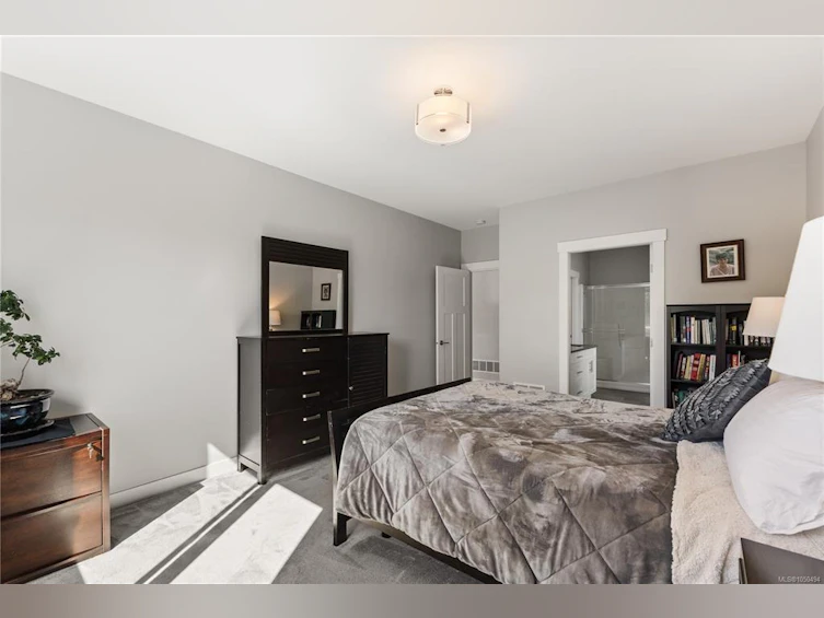 711 Salal Street, Campbell River, BC, V9H 0E6 - 19
