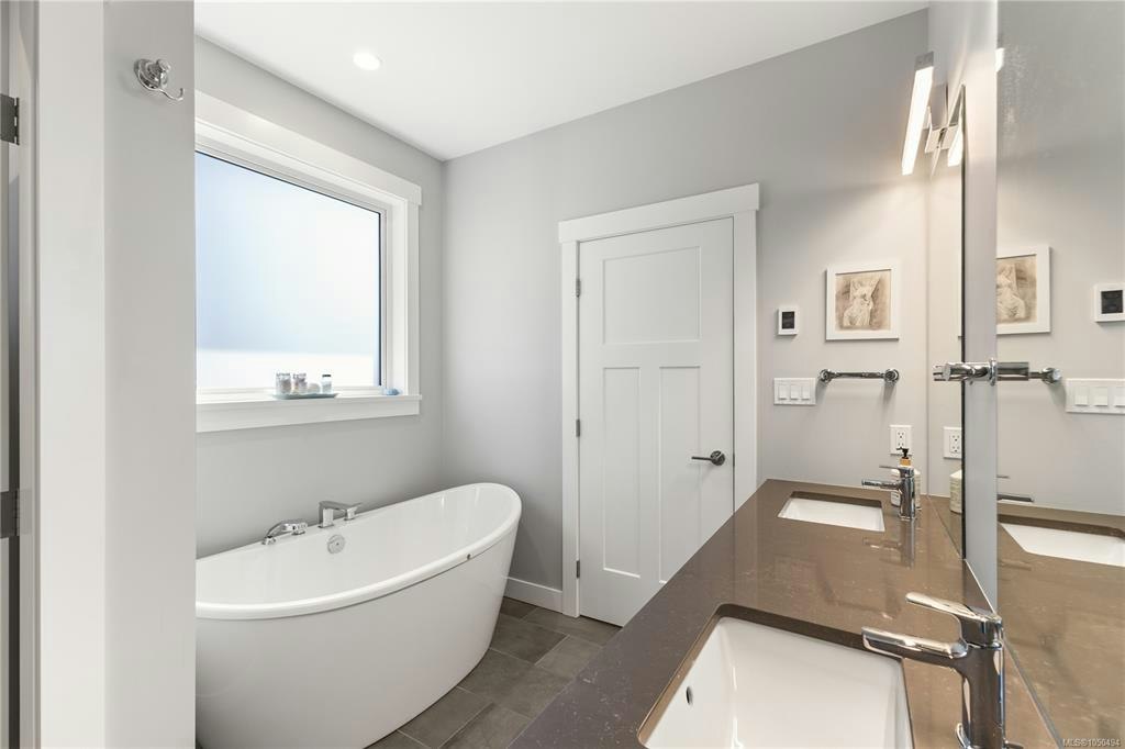 711 Salal Street, Campbell River, BC, V9H 0E6 - 23